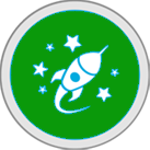 How to change your luck from bad to good