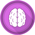 How to change your luck with money