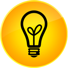 How to change your luck