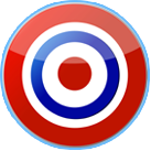 How to change your bad luck